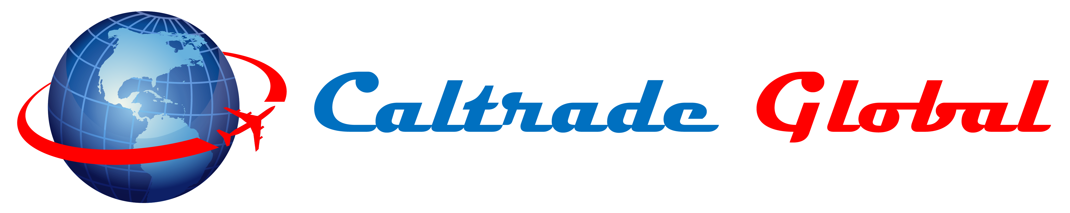 Caltrade Global